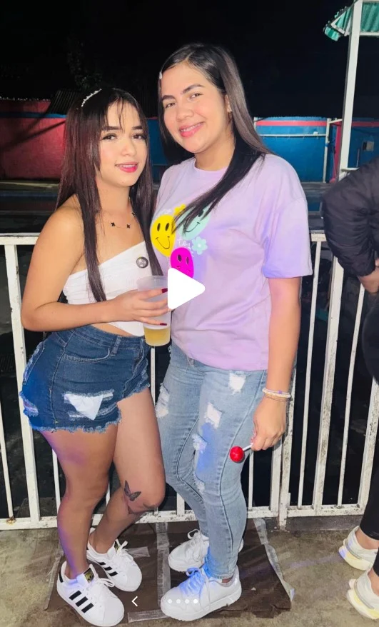 1753506329307.webp
