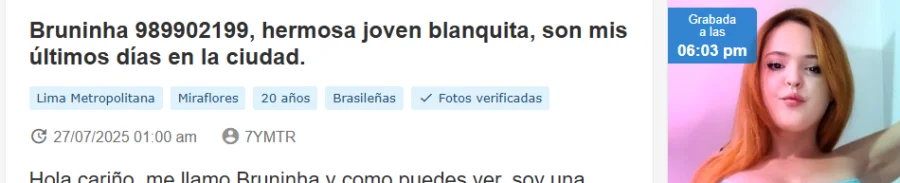 1753596734442.webp