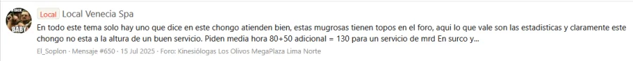 1753633467104.webp