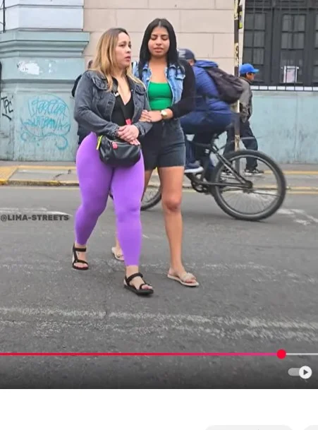1753660601837.webp
