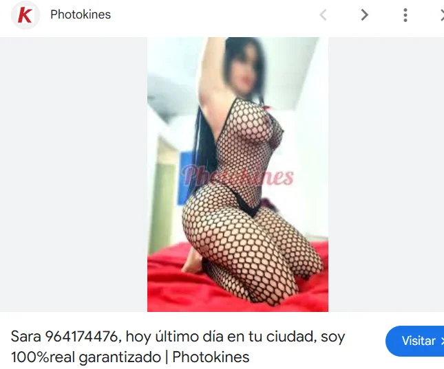 1753743310317.webp