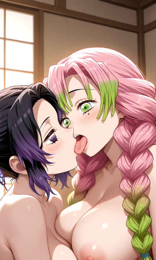 1e8a414da85827ca3cdd29834e0d9c69.png