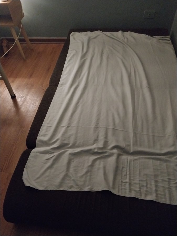 20250714_160329.jpg
