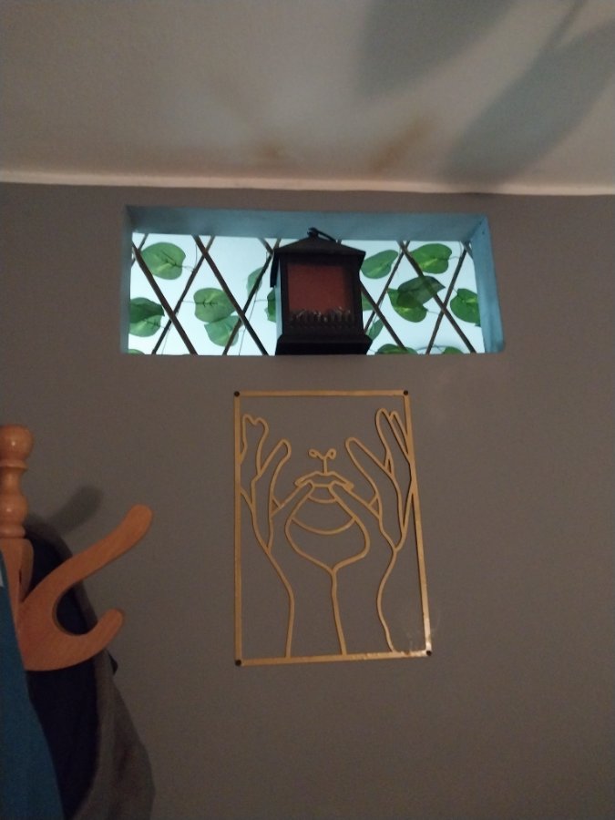 20250714_160333.jpg