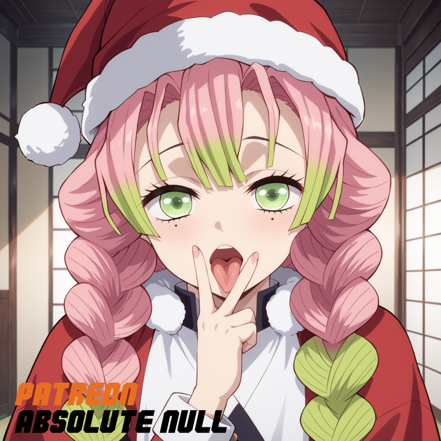 2f4d607d4d20148972b34a9c8e01b780.png