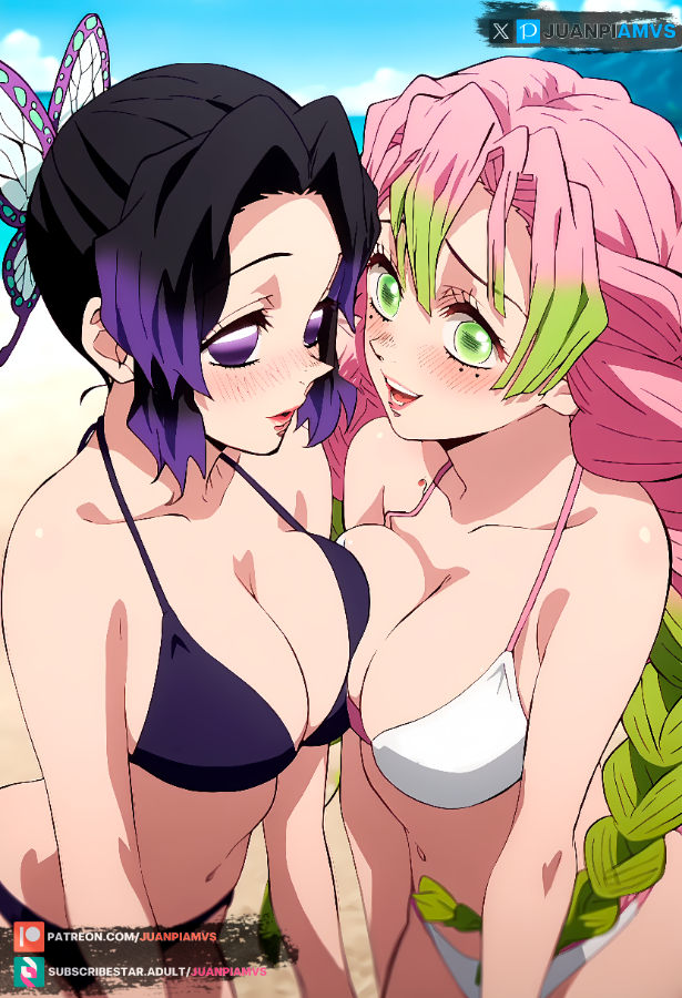 47830ed6dc8e789edcdef15cb56c60e4.png