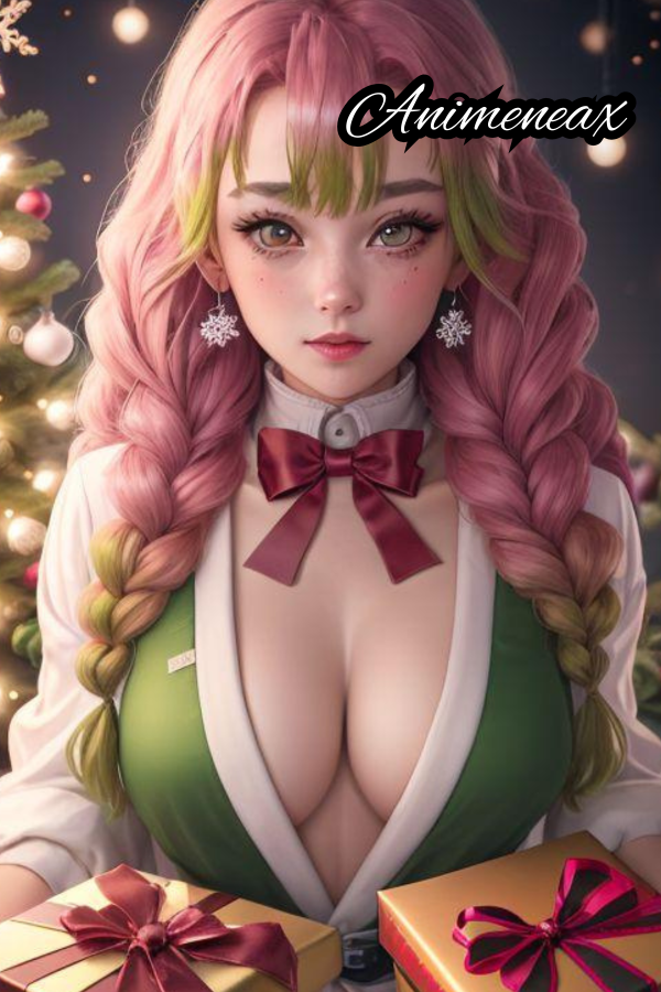 4c603d0c9fa62c2f68750ac47d038c4a.png