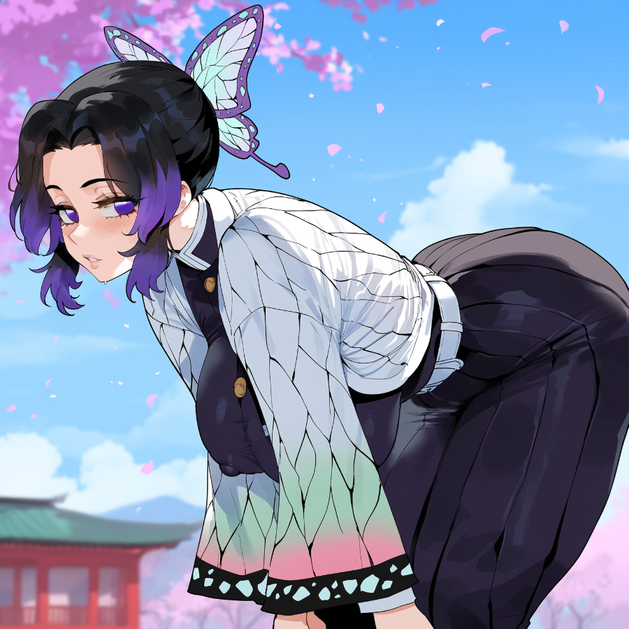 6e4c72bc7fd361a9ff0f6c57e83f9880.png
