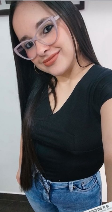 779.jpg