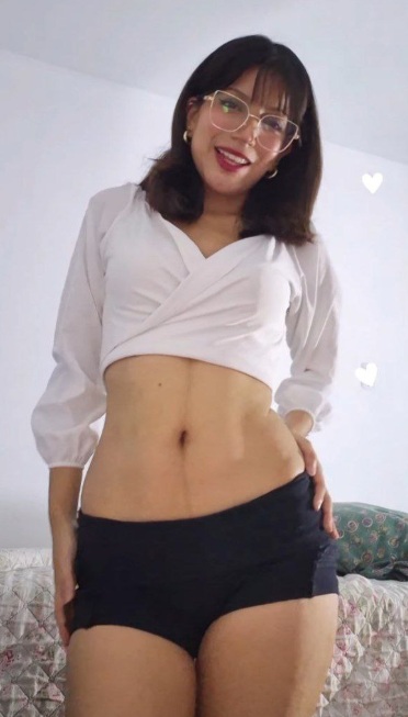 790.jpg