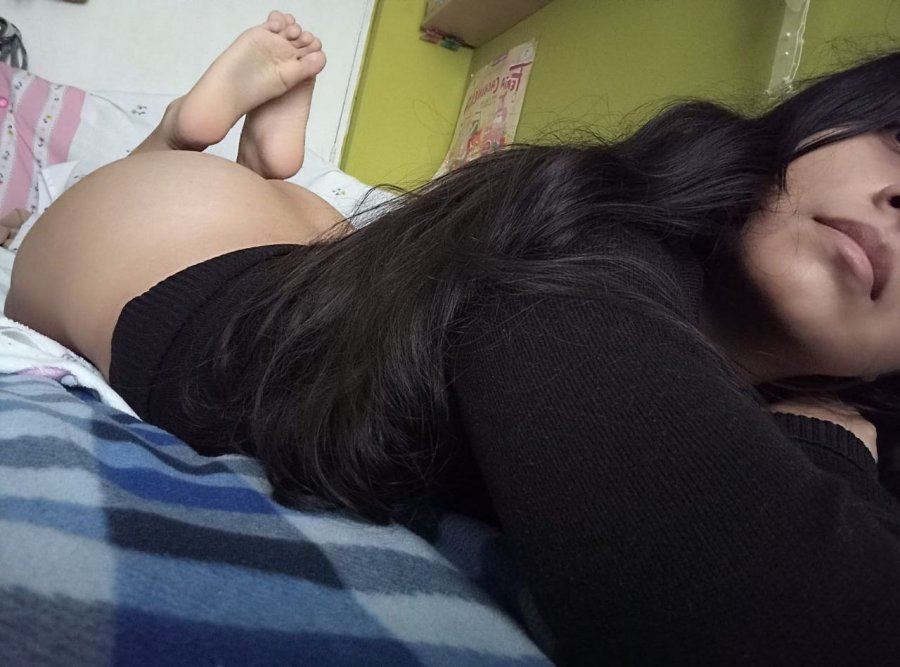 8388.jpg