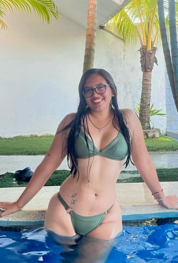 858.jpg