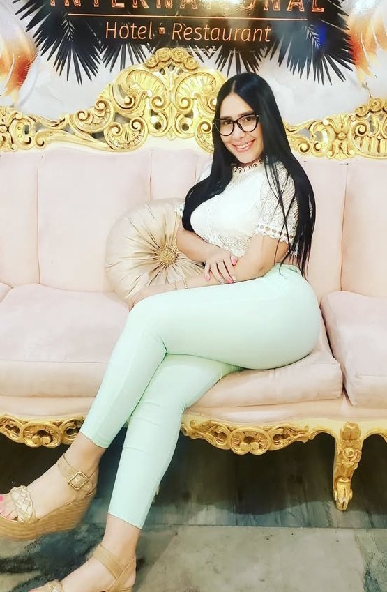 870.jpg