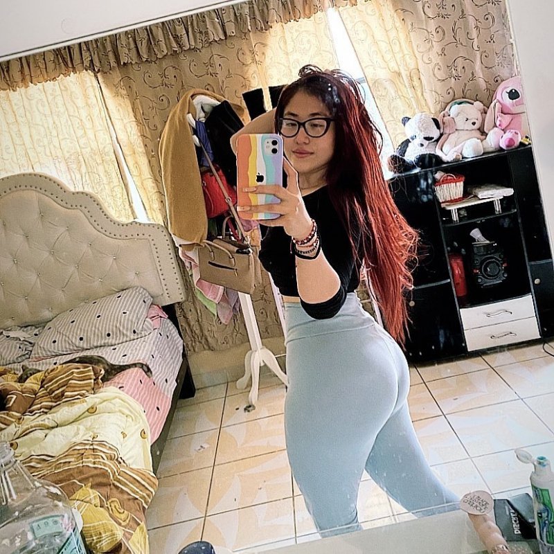 871.jpg