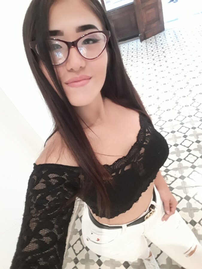 874.jpg