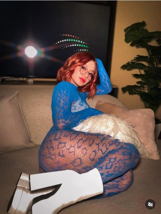 877.jpg