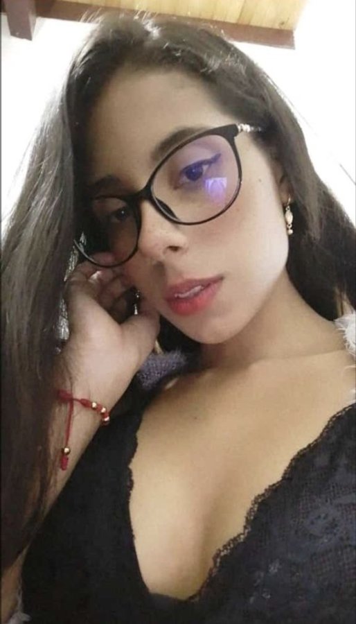 940.jpg