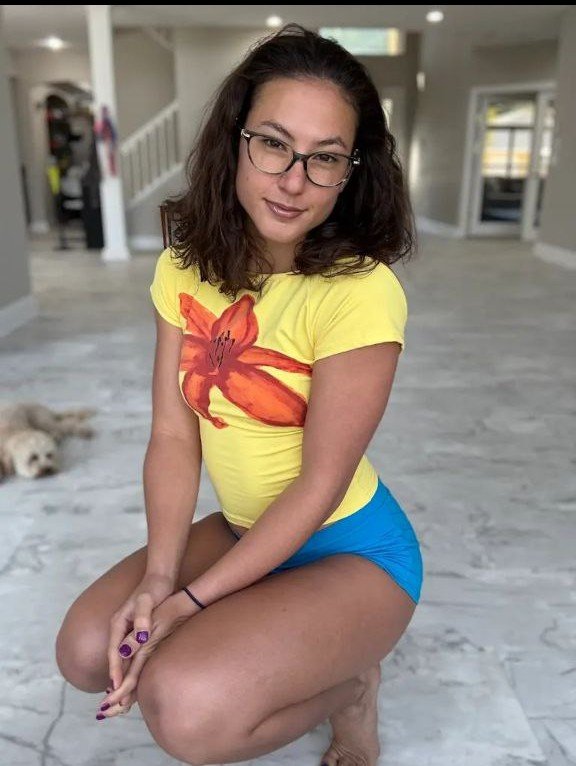 941.jpg