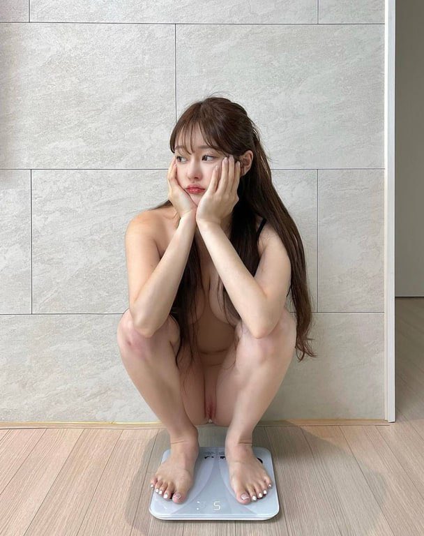 9683.jpg