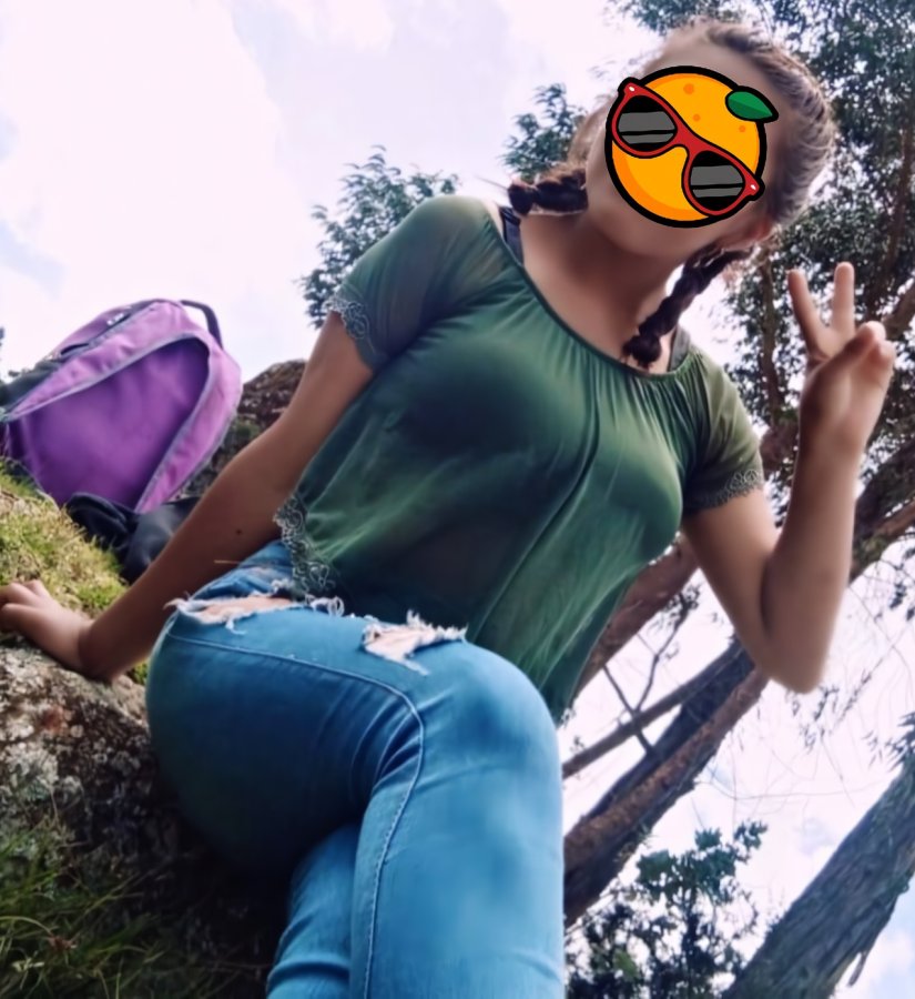 A.jpg