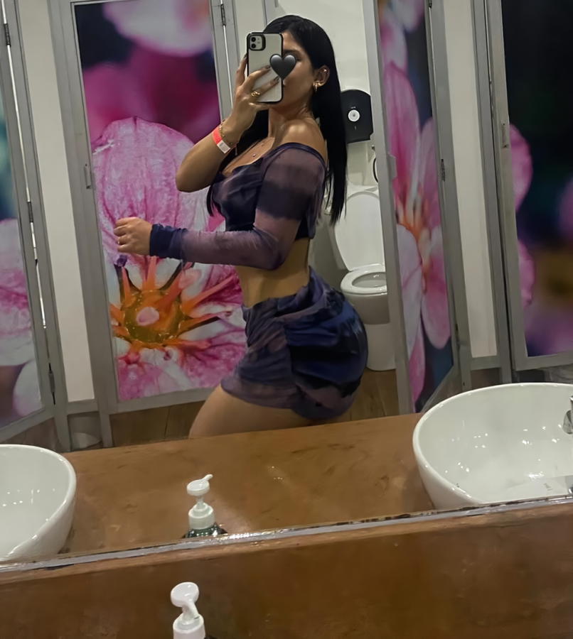 a.png