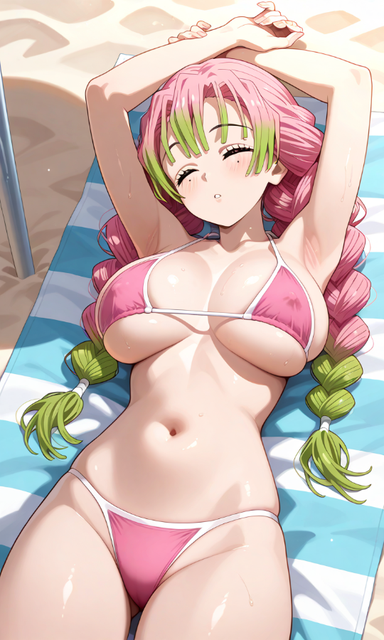 ad51f2e4beded53ddc6ceb9cc3172e68.png
