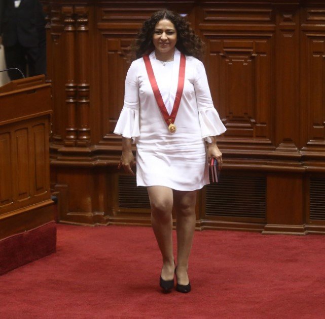 chacon cecilia.jpg
