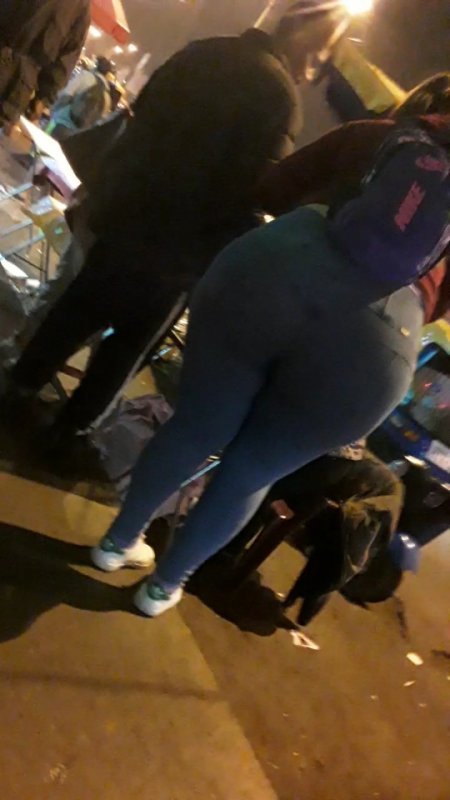CHIPERAZA_01.jpg