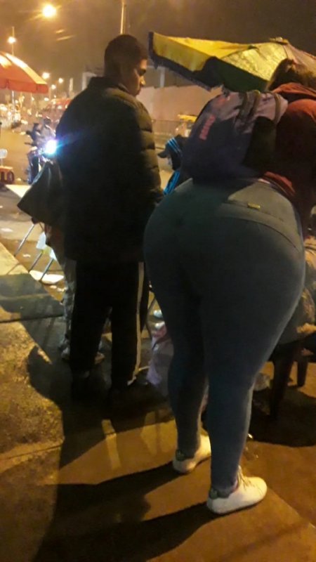 CHIPERAZA_02.jpg