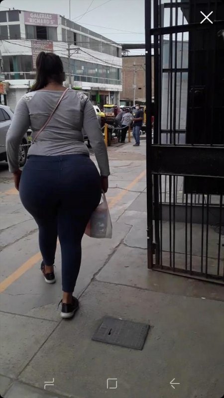 CHIPERAZA_03.jpg