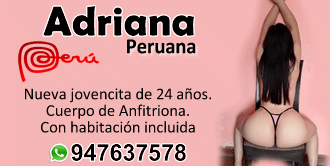cybernenas adriana kiara puta en arequipa 330.gif