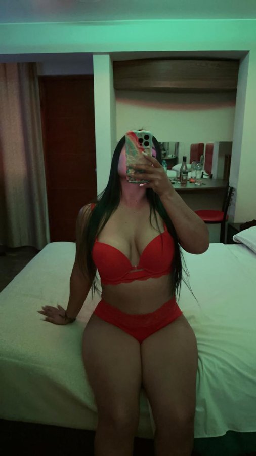 IMG-DOM.jpg