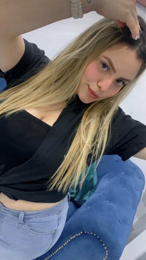 IMG_0247.jpeg