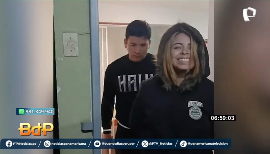 isabella news 2.jpg