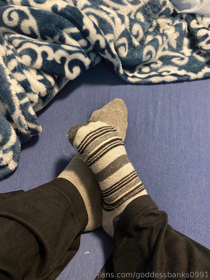j (27).jpg