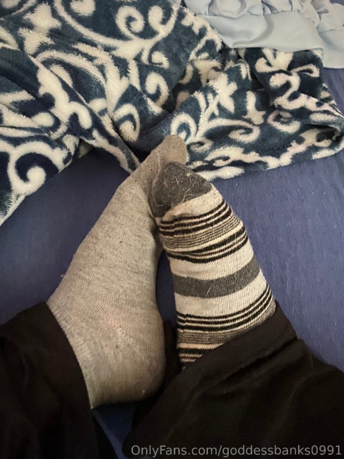 j (30).jpg