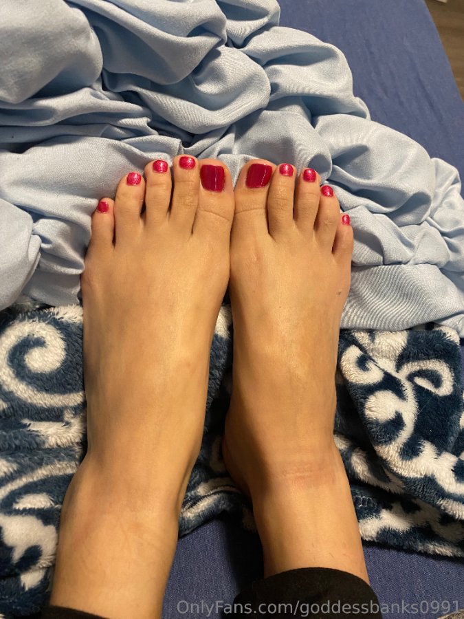 j (35).jpg
