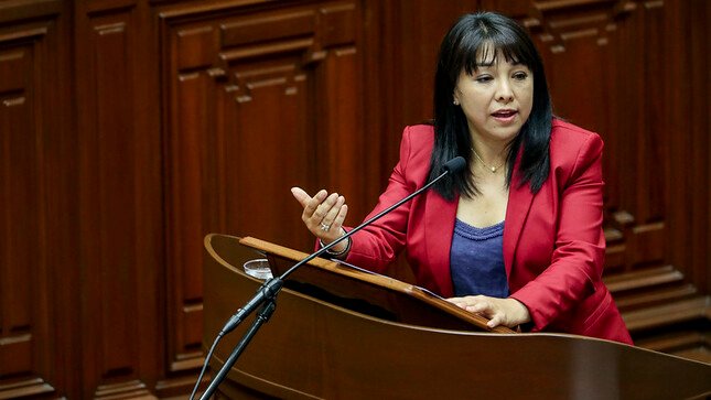 mirta vasquez.jpg