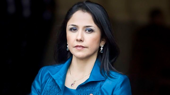Nadine-Heredia.jpg