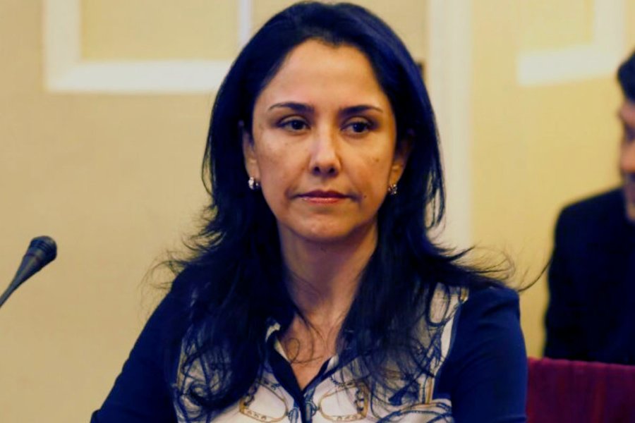nadineh.jpg