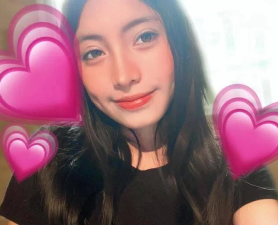 Necesito-ayuda-urgente-Arequipa-peru-soy-joven-en-busca_1.webp
