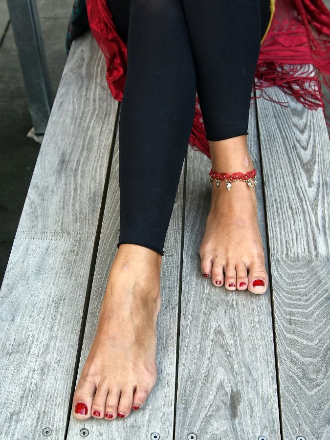 r (26).jpg