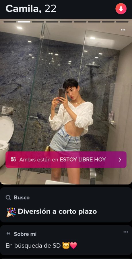 Screenshot_20250212_023219_Tinder.jpg