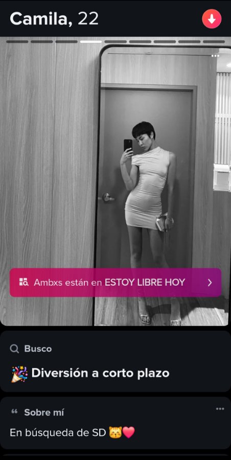 Screenshot_20250212_023236_Tinder.jpg