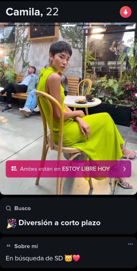 Screenshot_20250212_023241_Tinder.jpg
