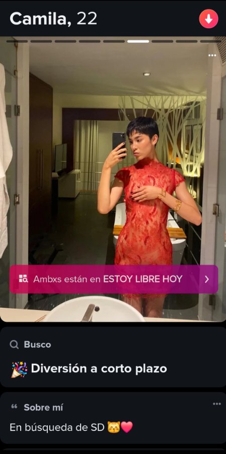 Screenshot_20250212_023247_Tinder.jpg