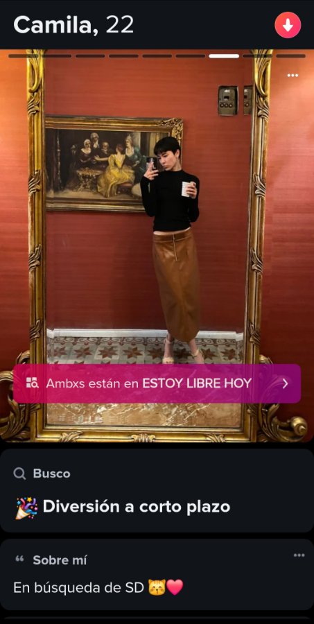 Screenshot_20250212_023252_Tinder.jpg