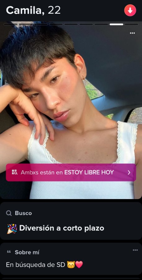 Screenshot_20250212_023258_Tinder.jpg