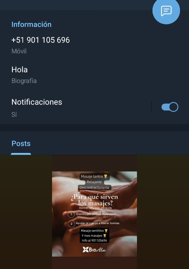 Screenshot_20250612_030828_Telegram.jpg