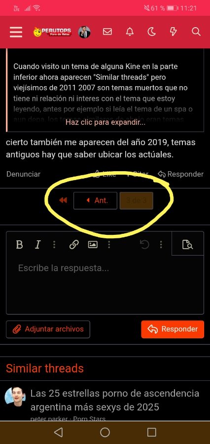 Screenshot_20250620_232251.jpg